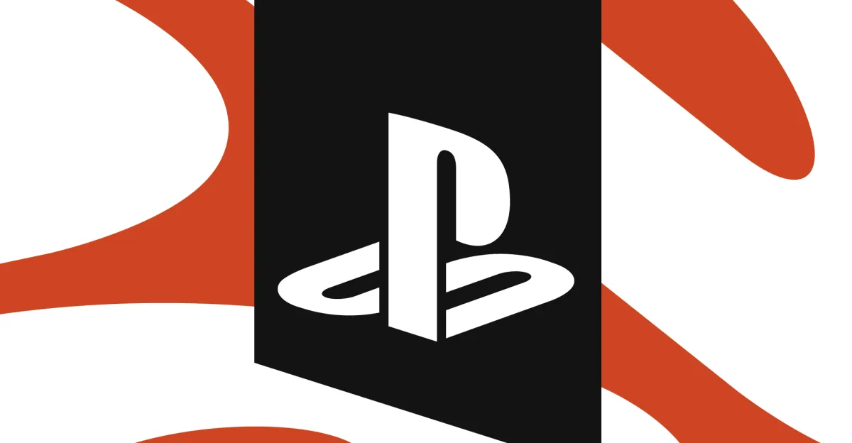 Sony Launches New PlayStation Parental Control App for Family Management