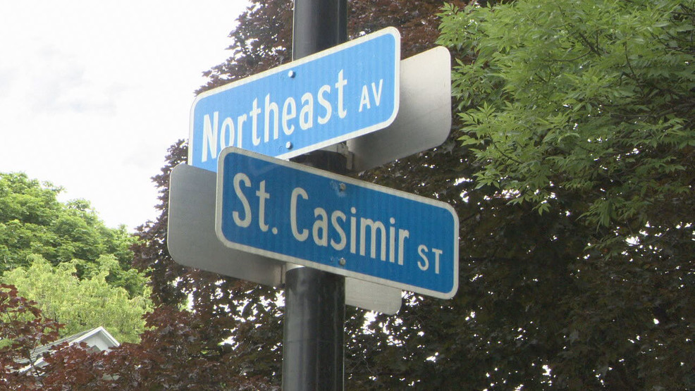 Rochester Police Investigate Multiple Car Vandalisms and Shootings.