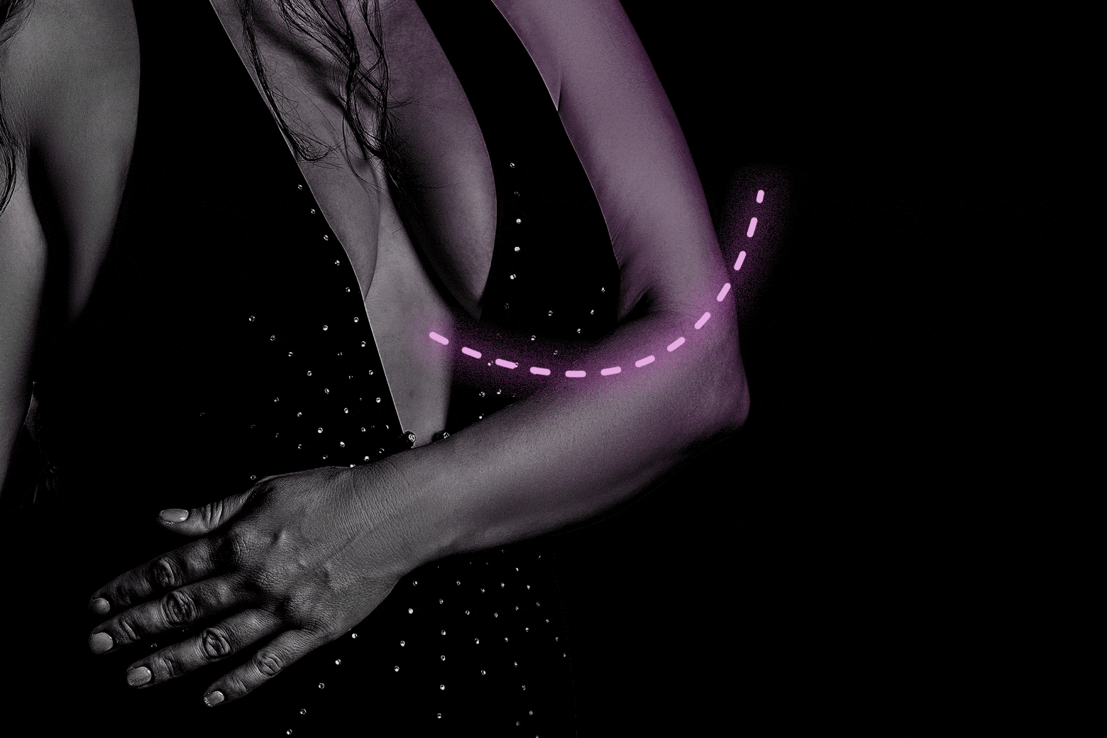 Featured image for My Weight Loss Journey Boosts Confidence, but Sparks New Caution