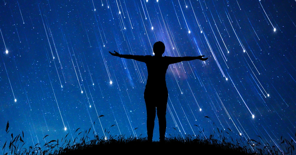 Featured image for 2026 Zodiac Forecasts: Your Guide to the Year Ahead