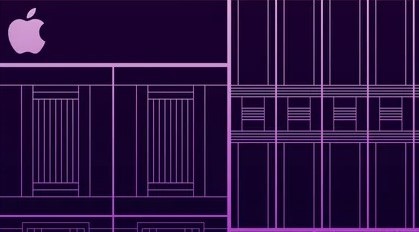 Featured image for "Apple's iPhone 15 Pro to Feature Dual-Processor and Customizable Buttons"