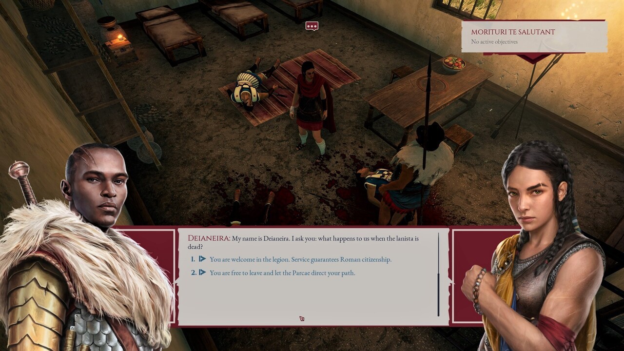 Embracer Faces Studio Closures Amid Consolidation Challenges