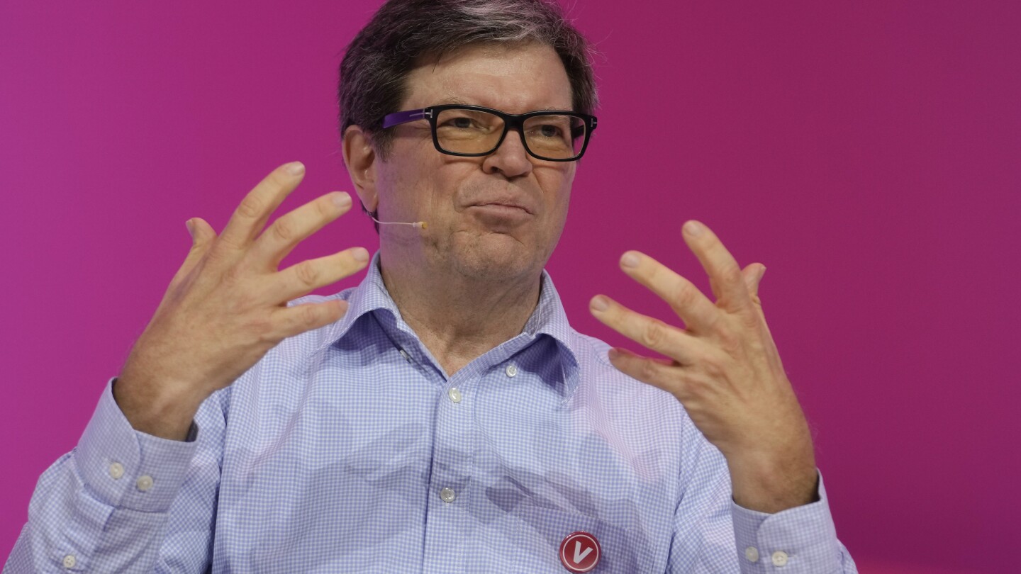 Featured image for The Battle for AI's Future: Open-Source vs Closed Doors