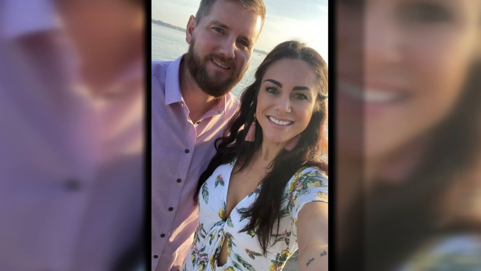 Wedding Night Tragedy Highlights Dangers of Drunk Driving and Overserving Alcohol.