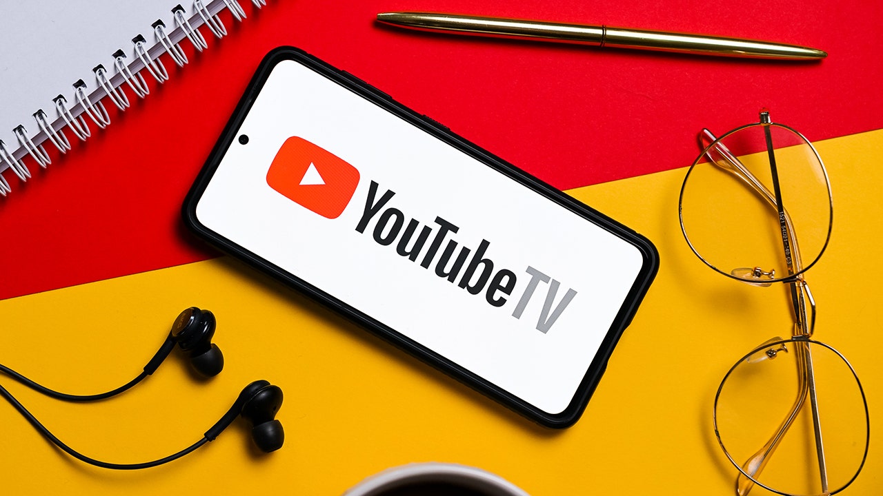 Featured image for YouTube TV raises subscription price by 13% due to content costs.
