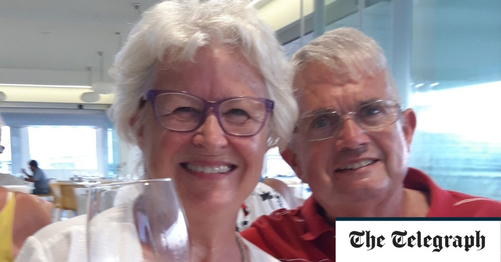 Featured image for "Overcoming Breast Cancer: A Drug Trial Success Story"