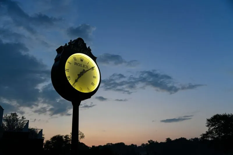 Featured image for The Ongoing Debate: Ending Daylight Saving Time