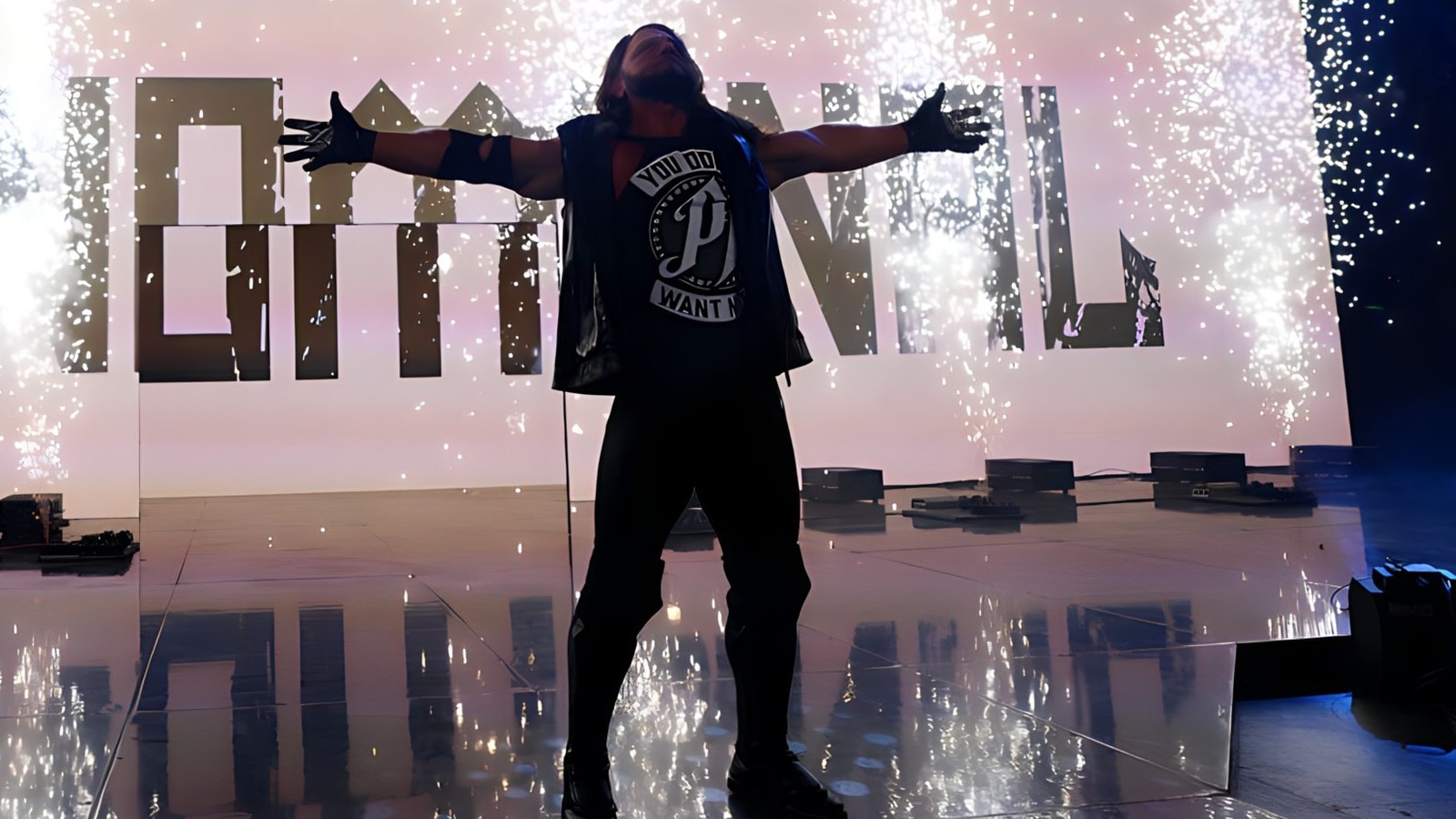 Featured image for "SmackDown 4/12/2024: The Good, The Bad, and The New Era"