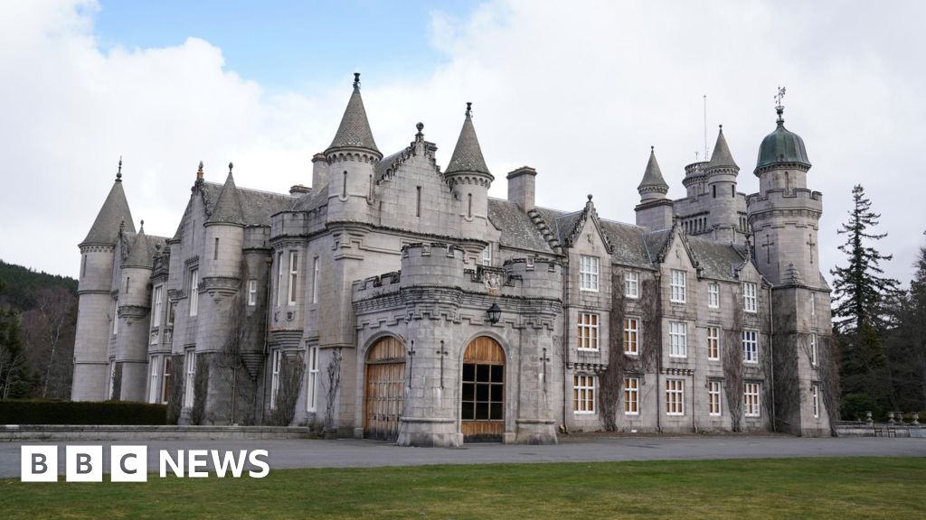 Featured image for Epstein Files Reveal Requests for 'Inappropriate Friends' from Ghislaine Maxwell