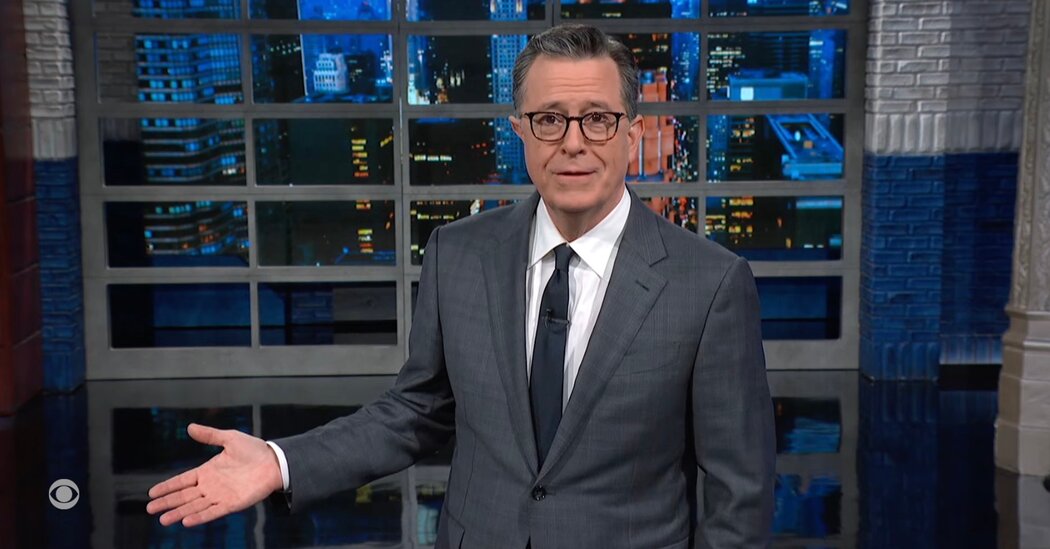 Featured image for "Trump's Defiance: Challenging Judges and Gag Orders"