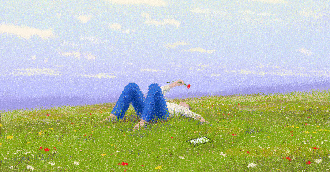 Effective Tips to Cut Down Screen Time