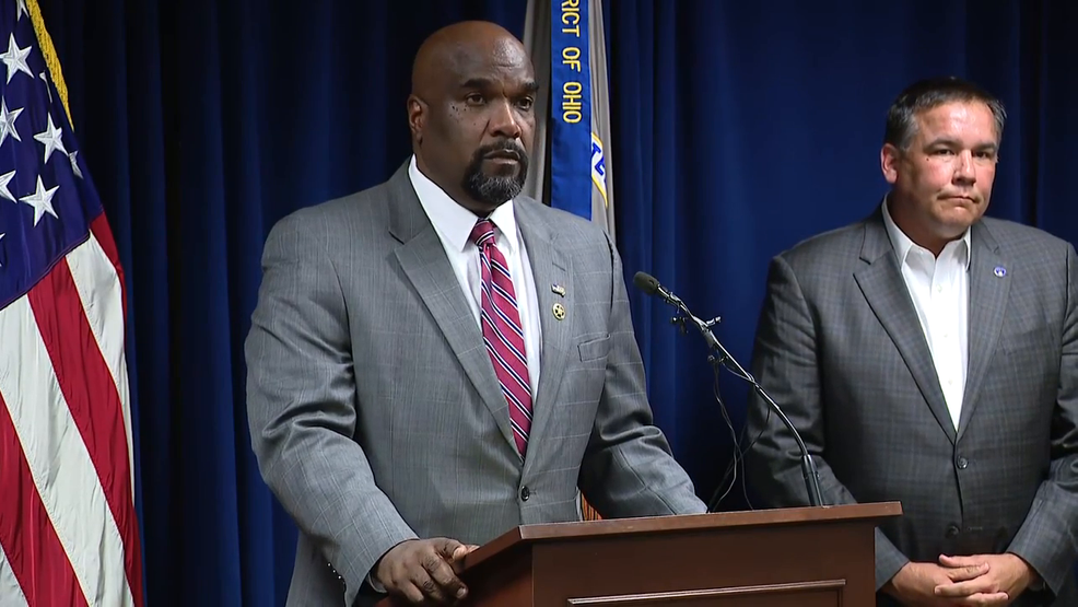 Updates on Arrests, Shootouts, and Robberies: A Recap of Recent Law Enforcement Actions