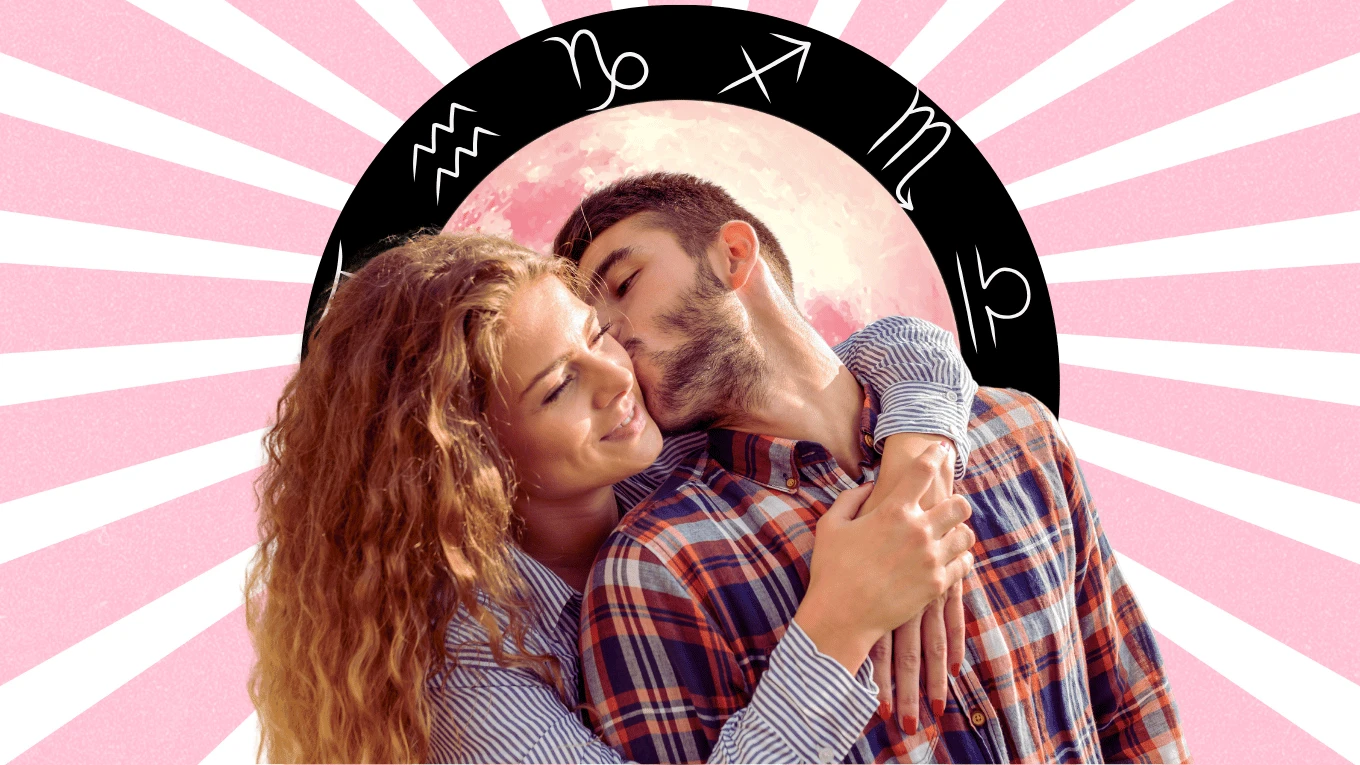 Daily Love and General Horoscopes for December 4, 2024
