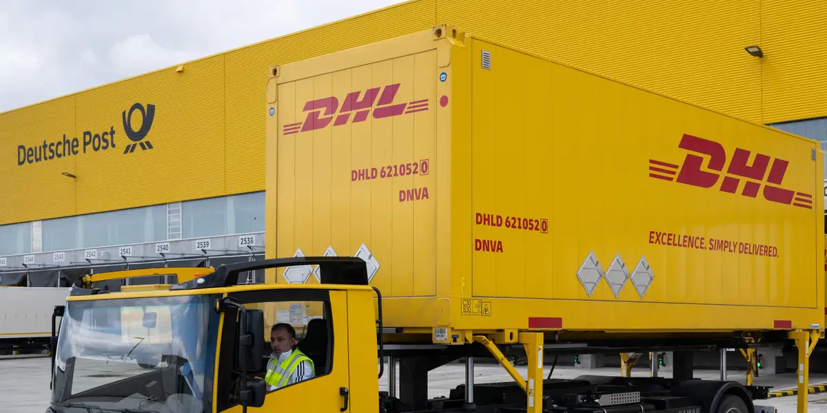 Featured image for Global Postal Services Suspend U.S. Shipments Amid Regulatory Changes