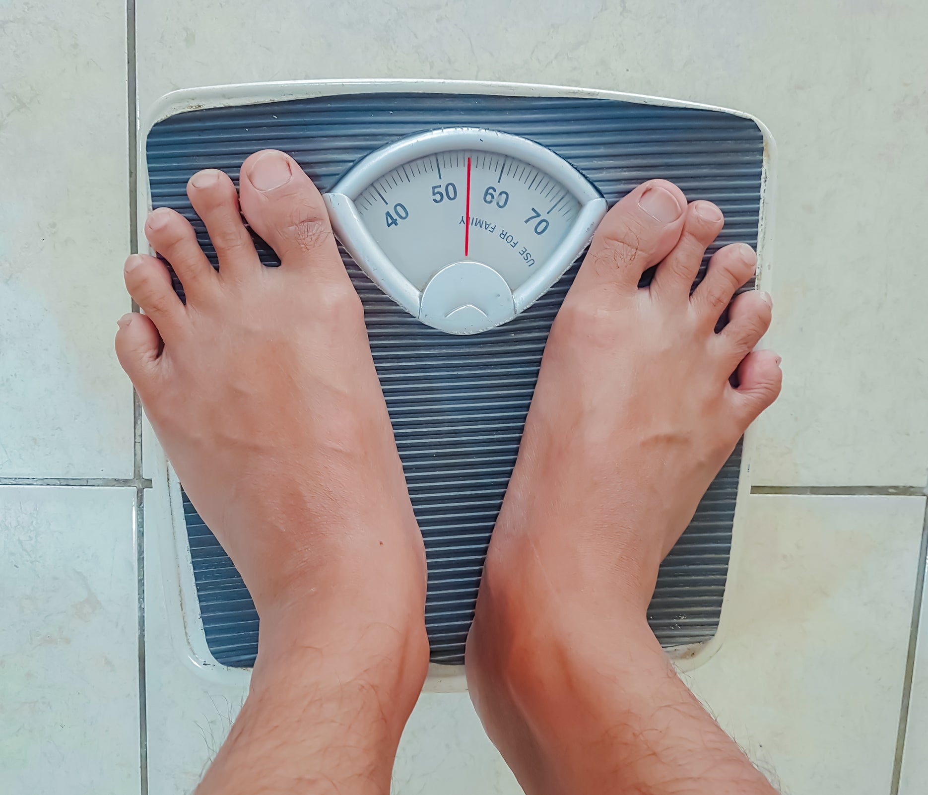 Featured image for "Female Obesity: Protein Discovery Offers Protection"