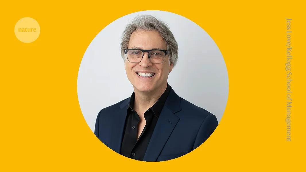 Think with AI, not for AI: guiding thought unlocks creativity