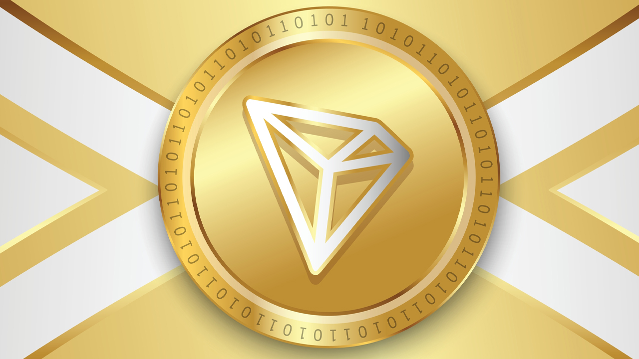 Featured image for Binance US Delisting Tron's TRX Token Amid Regulatory Pressure.