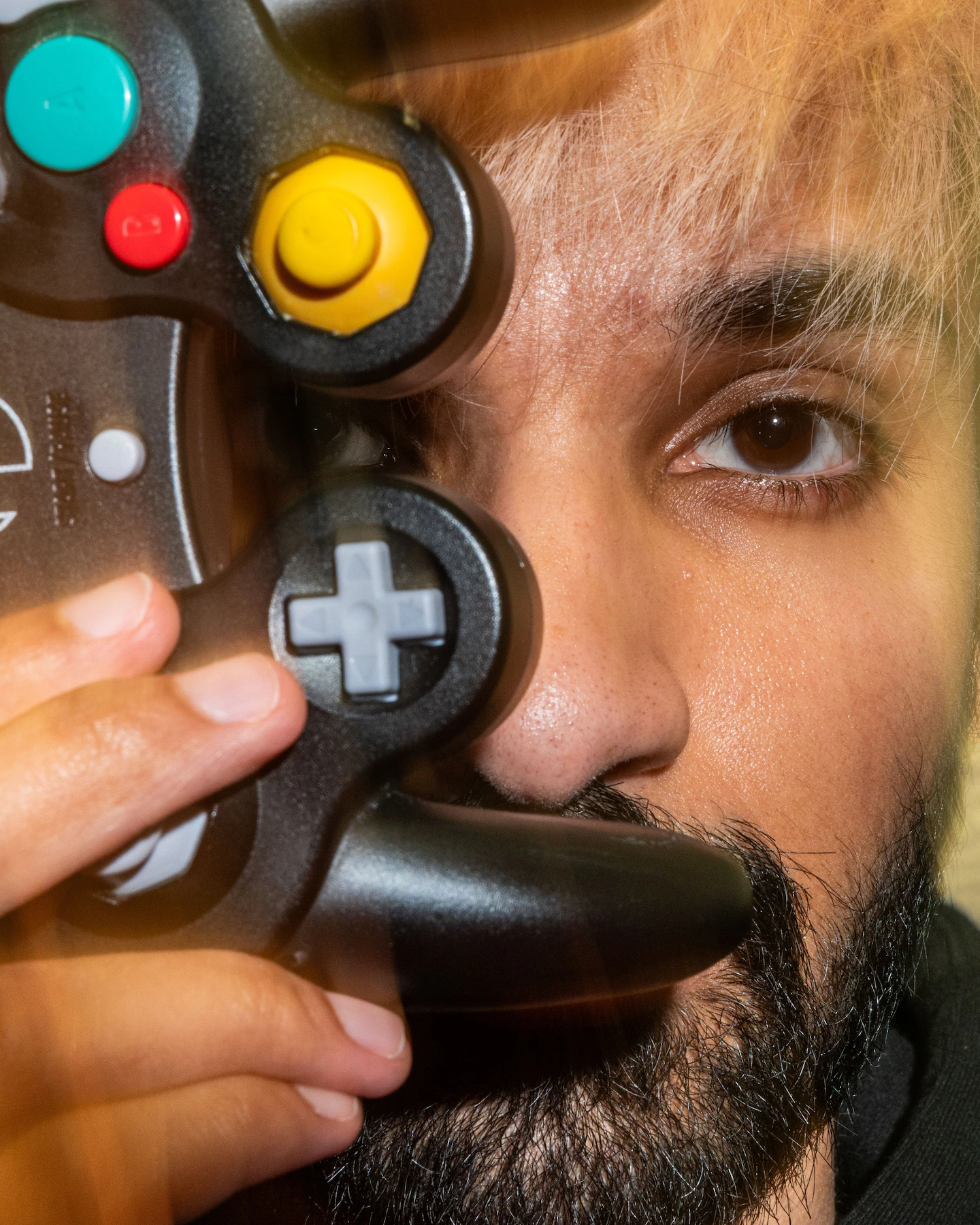 Featured image for Retro Gamer's Life: Fans, Fortune, and a Boa Constrictor