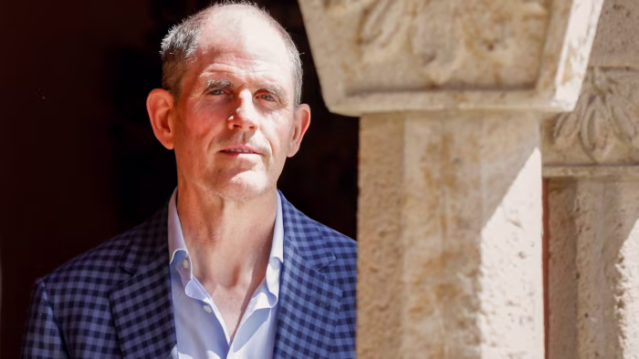 Featured image for Trump's Crypto Ventures Gain Momentum Amid Regulatory Scrutiny