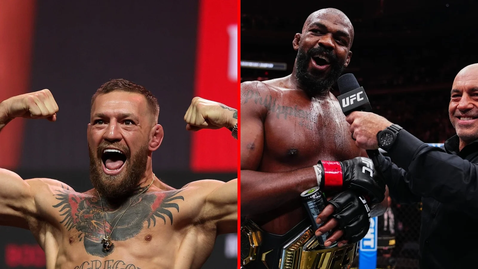 Dana White Confirms UFC White House Fight and Ivanka Trump's Involvement