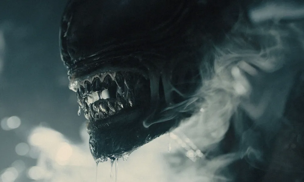 Featured image for Fede Álvarez Exits 'Alien: Romulus' Sequel, Seeks New Director