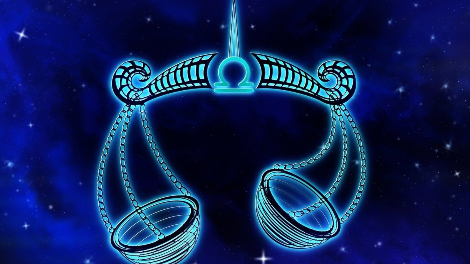 "Libra's Week Ahead: Romantic Vacation, Career Advancements, and Health Focus"