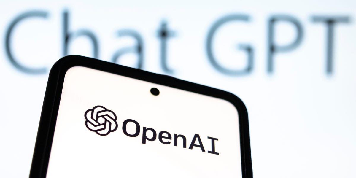 Featured image for The Dangers of AI Self-Training and Data Feeding