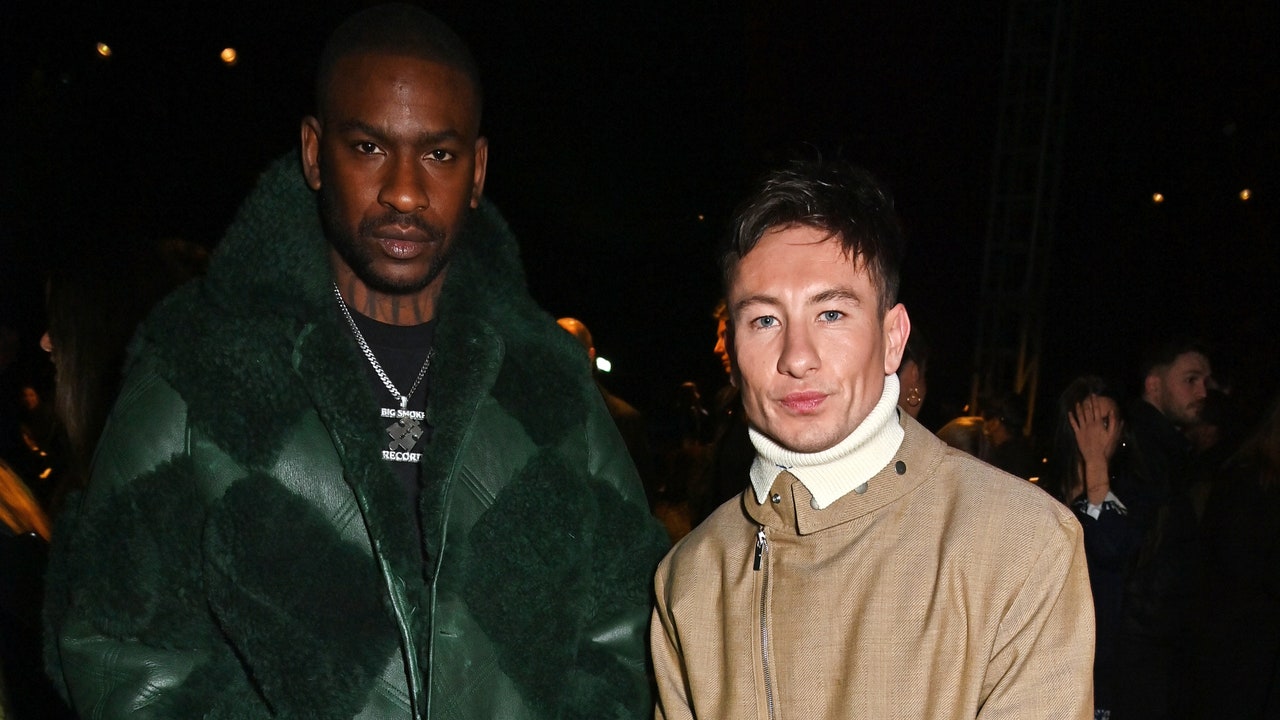 Featured image for "Burberry's Fashion Evolution: From Celebrities to Family Legacy"