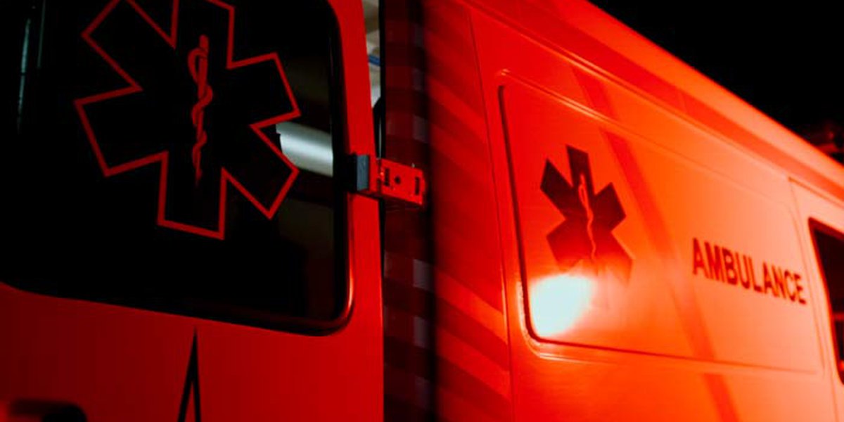 Featured image for Fatal Motorcycle Crashes Claim Lives in South Carolina Counties