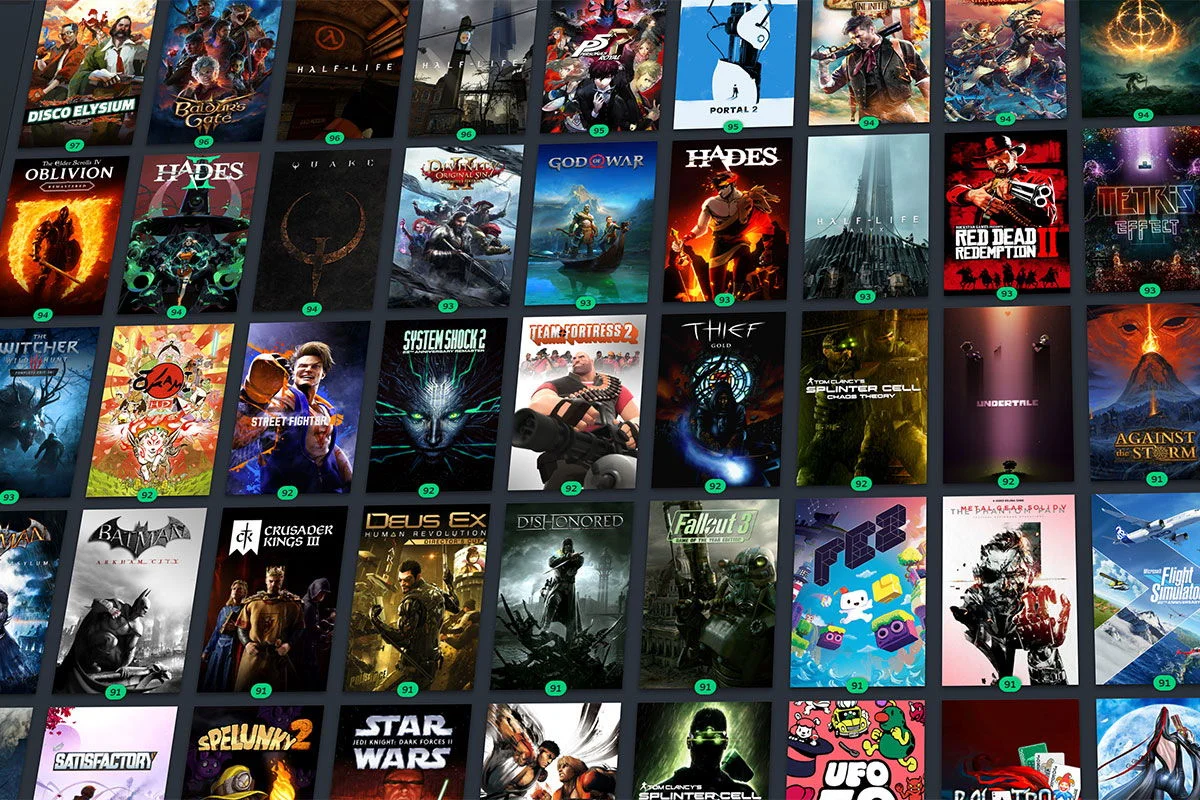 EU PEGI Tightens Age Rules for Loot Boxes, NFTs and More