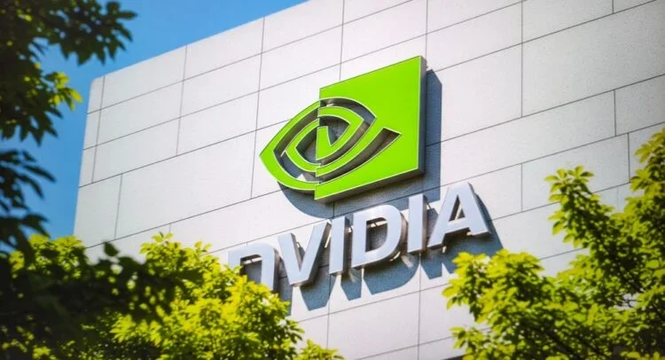 Nvidia Seen as Undervalued Amid AI Boom, Investor Argues
