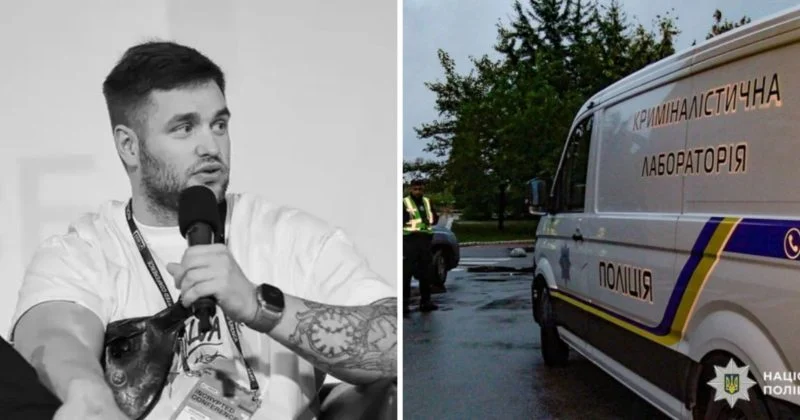 Featured image for Crypto and Business Figures Mourn as Konstantin Ganich and Others Die in Tragic Incidents