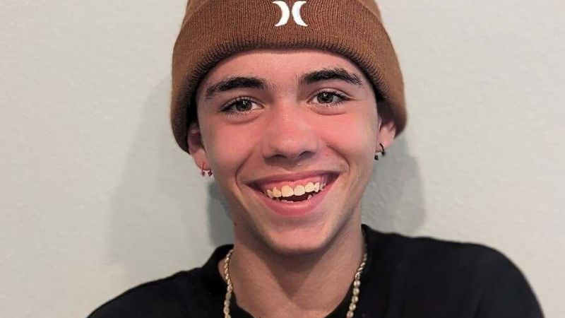 Featured image for "Frontier Airlines Mistakenly Sends Unaccompanied Minor to Puerto Rico, Not Ohio"