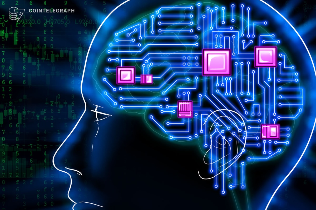 OpenAI CEO Sam Altman's Global Tour and Views on AI Development and Regulation