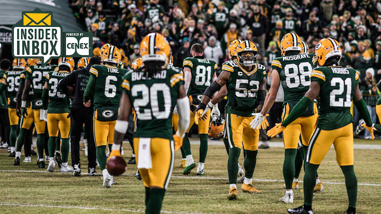 Featured image for This Week's Challenges May Bring Unexpected Benefits