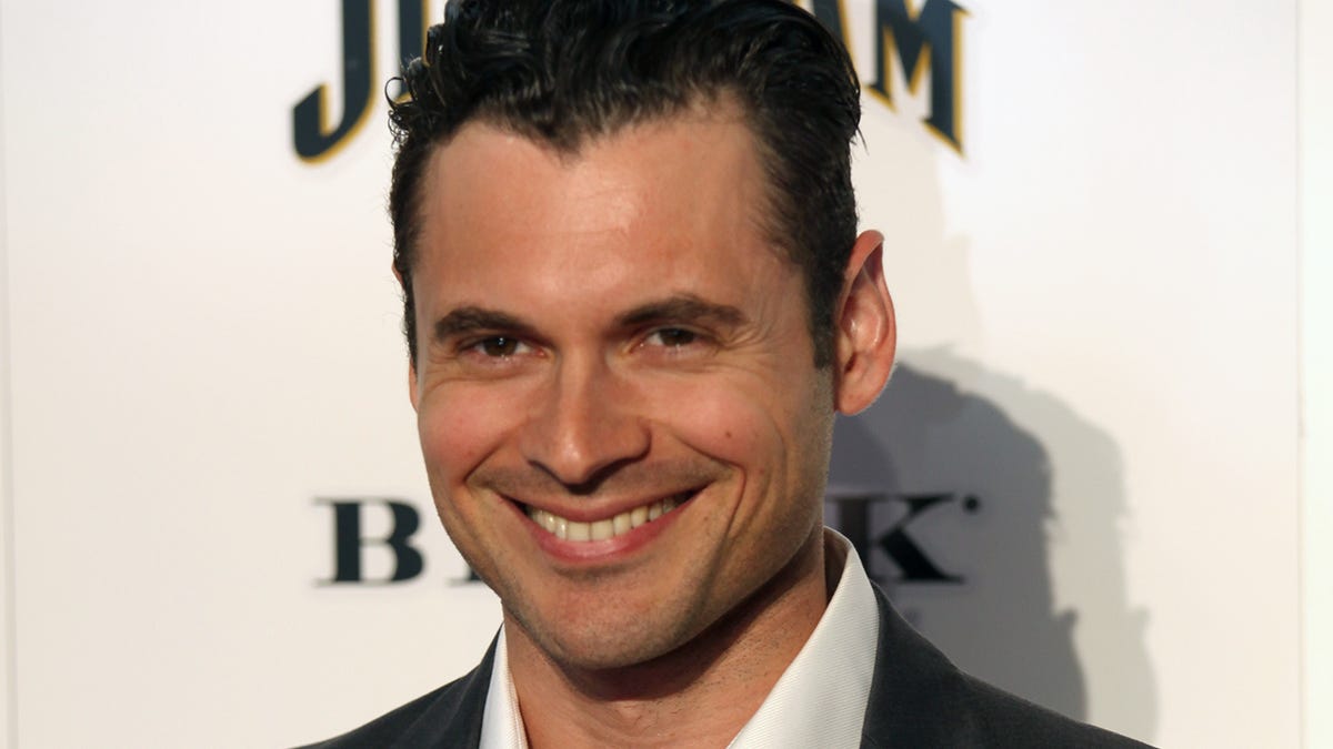 Featured image for "Understanding Appendiceal Cancer and Remembering Adan Canto: A Tribute"