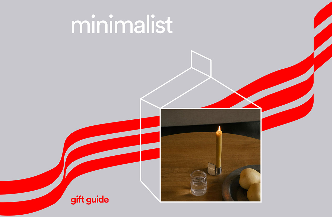 Featured image for Top 2024 Gift Ideas: Minimalist, Aesthetic, and Budget-Friendly Options