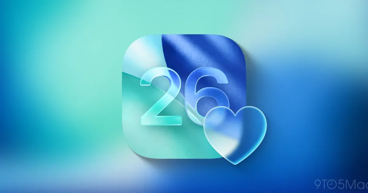 Featured image for Exploring the Latest iOS 26 Updates and Customization Options