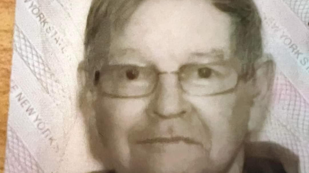 Multiple Missing Persons Found Safe in Upstate New York