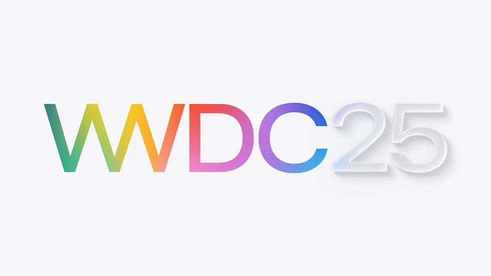 Featured image for WWDC 2025: Apple’s AI Race and iOS 26 Beta Preview