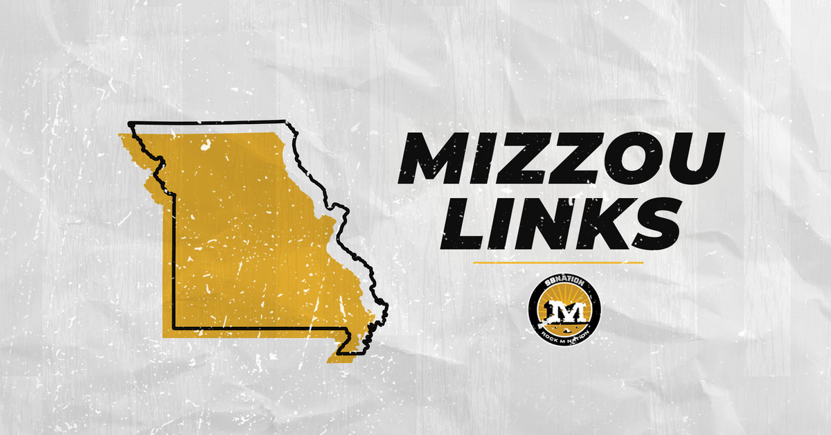 Mizzou Baseball Secures Season Sweep with Walk-Off Win Over Missouri State