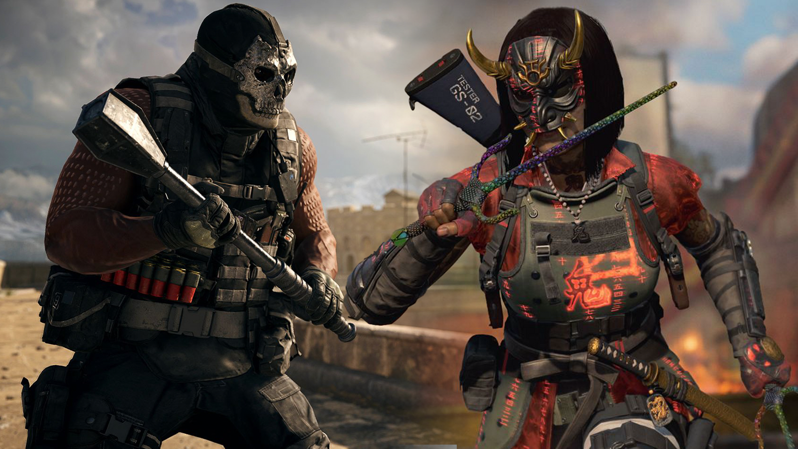 Featured image for Warzone 2 Players Uncover Game-Breaking Exploits