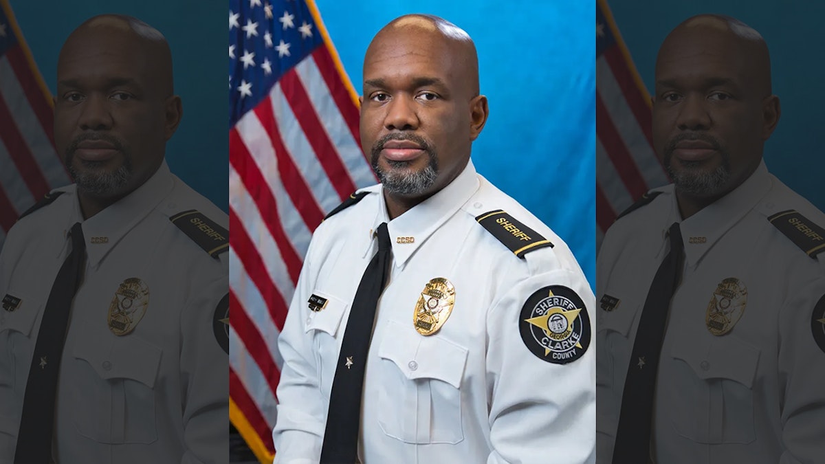 Featured image for "Murder of Laken Riley Sparks Debate on Immigration and Law Enforcement"