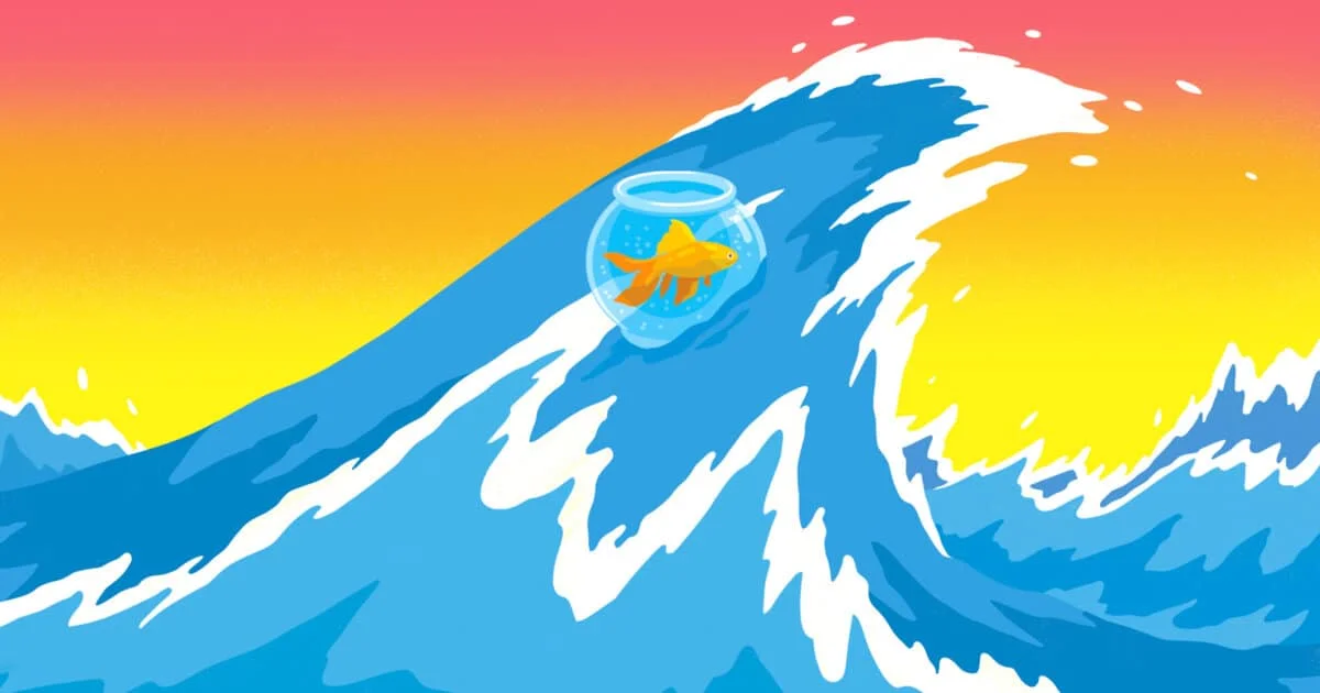 Featured image for Building Emotional Resilience: A Key Leadership Skill for 2026