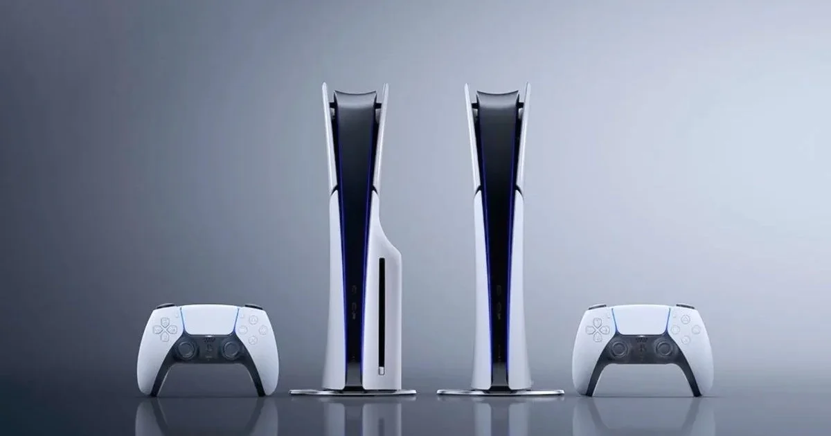 PS5 Firmware Brings Social Upgrades and Read Receipts in January 2026