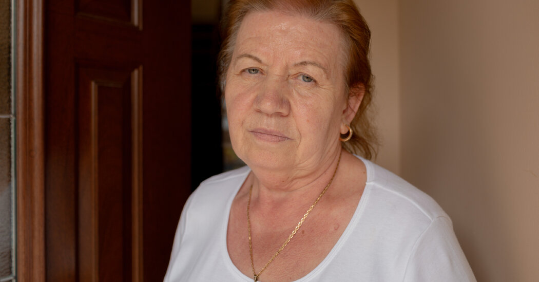 Featured image for Tragedies and Surprises: From Survival to Loss in Recent NYC and Vegas Incidents