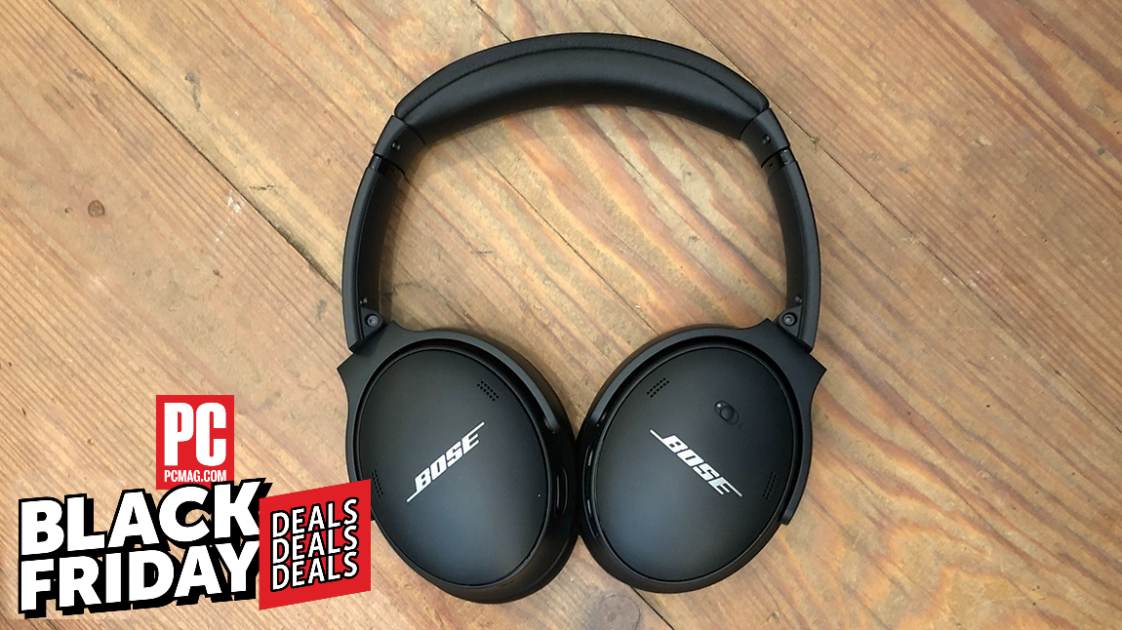 "Unbeatable Black Friday Discounts on Top Audio Brands: Beats, JBL, Sony, and More!"