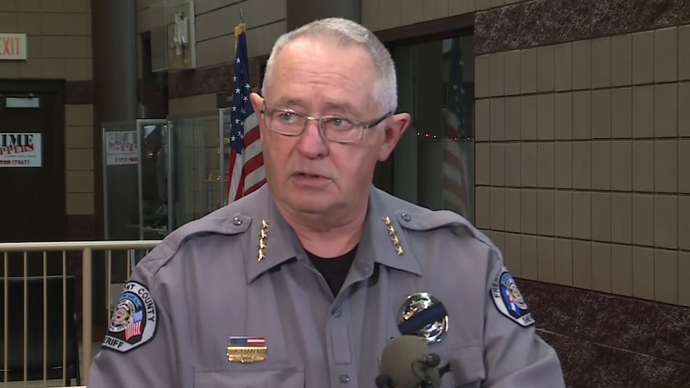 Featured image for "Shocking Discovery: Over 189 Decomposing Bodies Unearthed at Colorado Funeral Home"