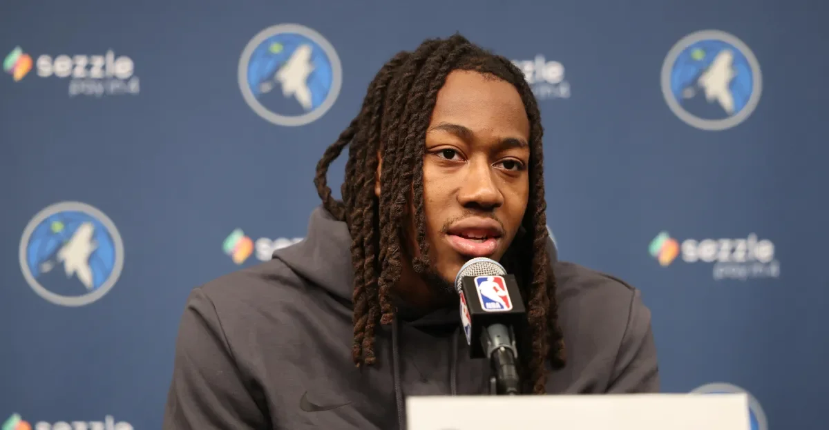 Deadline Shake-Up: Who Gained Ground and Who Fell After the 2026 NBA Trade Deadline