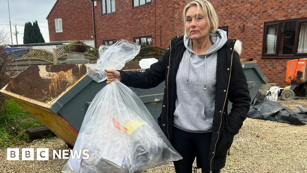 Featured image for "Skinny Jab Ingredient Raids Lead to Arrest of Ozempic Man"